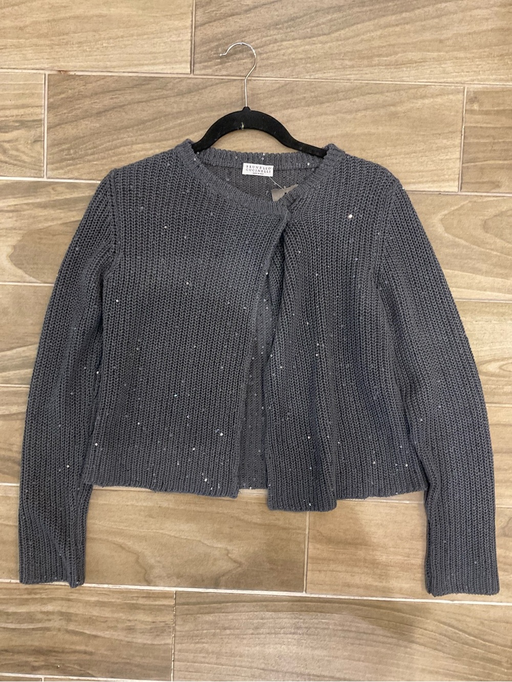 Brunello Cucinelli Sweater